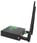 INHAND Industrial LTE CAT4 Router with WiFi 802.11b/g/n , IR302-FQ58-WLAN 51664 miniature