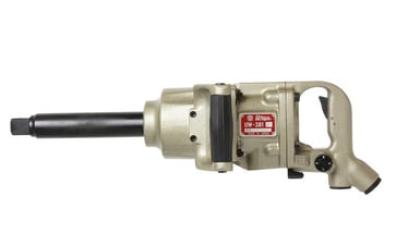 UW-381(L) 1" impact wrench 10040