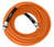 10 m 3/8" hyper flex hose 41410MB miniature
