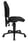 Office chair U 50 8070BC0U miniature