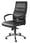 Office chair TD Luxe 10 8779TA80H miniature