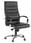 Office chair TD Luxe 10 8779TA80H miniature