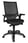 Office chair Autosyncron 1 AU100AT20H miniature