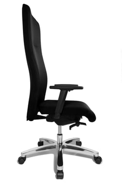 Office chair Big Star 30 BT390TW50H