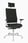 Office chair Sitness Life 80 FY83TW2TM100H miniature