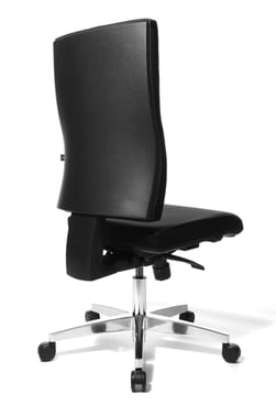 Office chair Lightstar 20X LS29W0T20H