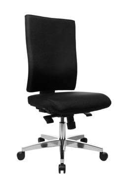 Office chair Lightstar 20X LS29W0T20H