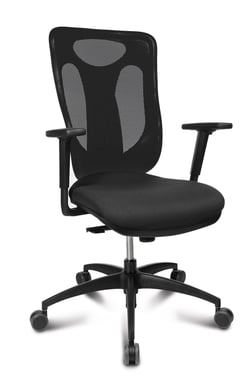 Office chair Net Pro 100 NN10T20/T200H