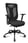 Office chair Net Pro 100 NN10T20/T200H miniature