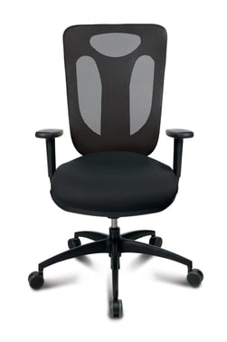 Office chair Net Pro 100 NN10T20/T200H