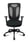 Office chair Net Pro 100 NN10T20/T200H miniature