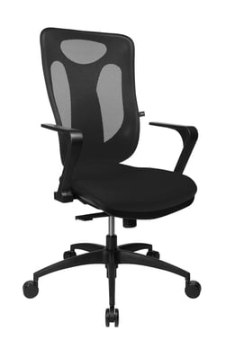 Office chair Sitness Net Pro NN30RTT20H