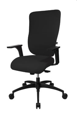 Office chair Soft Pro 110 NN50ST20H