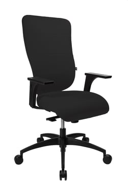 Office chair Soft Pro 110 NN50ST20H