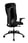 Office chair Soft Pro 110 NN50ST20H miniature
