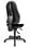 Office chair New Flex Point SY OF500G20H miniature