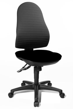 Office chair New Flex Point SY OF500G20H
