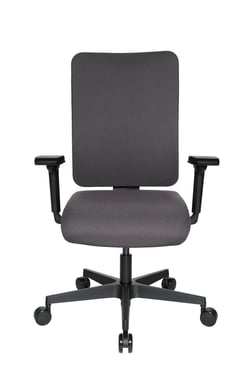 Office chair Open X Deluxe P OX500TW3T20H
