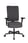 Office chair Open X Deluxe P OX500TW3T20H miniature