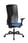Office chair Open X Deluxe P OX500TW3T20H miniature