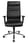 Office chair Profi Chief 100 PC19TA80H miniature