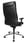 Office chair Profi Chief 100 PC19TA80H miniature
