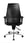 Office chair P91 PI99GBC0H miniature