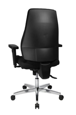 Office chair P91 PI99GBC0H