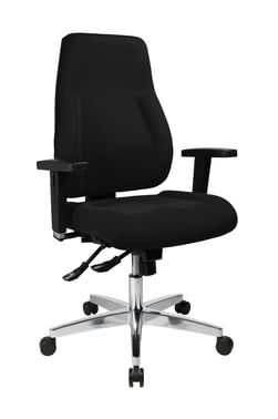 Office chair P91 PI99GBC0H