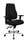 Office chair P91 PI99GBC0H miniature