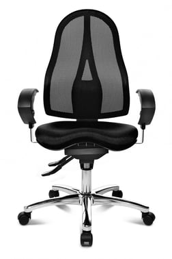 Office chair Sitness 15 ST19UG20H