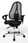 Office chair Sitness 15 ST19UG20H miniature