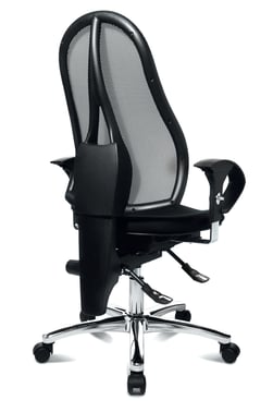 Office chair Sitness 15 ST19UG20H