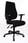 Office chair Trendstar 10 P TS10TBC0H miniature