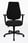 Office chair Trendstar 10 P TS10TBC0H miniature