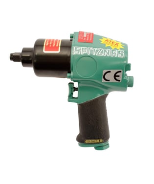 Spitznas pneumatic impact wrenches 78300