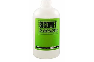 Sicomet D-Bonder 500g 278819