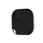 Shelly Blu Button 1 black- Bluetooth batteritryk 3800235266434 miniature