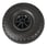 Punctureproof tire 3.00-4 for Tjep compressor 106244 miniature