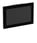 Control panel. 15.6" TFT multi-touch screen, 16 M colors, 1366 x 768 pixel, Chromium Browser (CP6615) 1SAP561510R0001 miniature