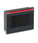 Control panel. 4.3" TFT touch screen, 64 K colors, 480x272 pixel (CP604) 1SAP504100R0001 miniature