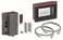 Starter kit. AC500-eCo V3: PM5072-T-2ETH, Simulator, CP604 (TA5426-STAKIT) 1SAP187600R0003 miniature