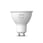 Philips HUE LED Spot White 5,2W (55W) GU10 827 Dimmable 929001953507 miniature