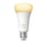Philips HUE LED Standard White ambiance 13,5W (75W) E27 A67 Mat Dæmpbar 929002471901 miniature