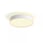 Philips HUE Enrave Loftlampe mellemstor White ambiance 2450lm 19W 230V 2200-6500K Hvid Dæmpbar Ø381 915005996601 miniature