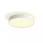 Philips HUE Enrave Loftlampe stor White ambiance 4300lm 33,5W 230V 2200-6500K Hvid Dæmpbar Ø425 915005996801 miniature