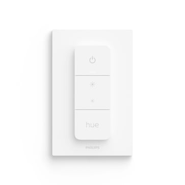 Philips HUE Accessory Dimmer Switch 929002398602