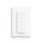 Philips HUE Accessory Dimmer Switch 929002398602 miniature