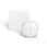 Philips HUE Accessory Tap dial Switch White 929003500101 miniature
