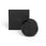 Philips HUE Accessory Tap dial Switch Black 929003500201 miniature